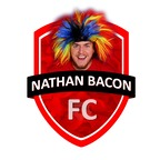 Free access to (@nathanbaconfpl) Leak OnlyFans 

 profile picture