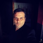 Onlyfans leaked nathanharper84 

 profile picture