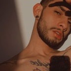 Onlyfans leak nathanharris207 

 profile picture