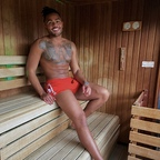 Download nathanhgshore OnlyFans leaks for free 

 profile picture