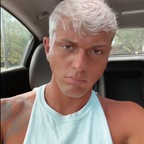 Onlyfans leaked nathanielgray 

 profile picture