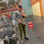Onlyfans leaked nathanjelly 

 profile picture