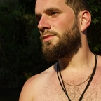 nathanseastrand OnlyFans Leaks 

 profile picture