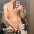 JuicyQueer 💦🍑 (nathanxsavage) Leaked OnlyFans 

 profile picture