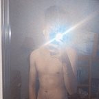 nathanxv (Nathan) free OnlyFans Leaked Content 

 profile picture