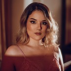 nathbedoya (Nathalia Bedoya) OnlyFans Leaked Pictures and Videos 

 profile picture