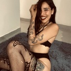 Download nathblack4free OnlyFans videos and photos for free 

 profile picture