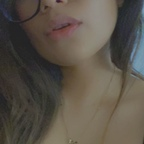 nathely (Nathely) OnlyFans Leaked Videos and Pictures 

 profile picture