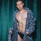 Free access to (@nathie5) Leaks OnlyFans 

 profile picture