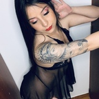 Onlyfans leaks nathis_32 

 profile picture