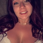 nathitit (nathitit) free OnlyFans Leaked Pictures & Videos 

 profile picture