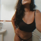 nathsann (NatSan) free OnlyFans Leaked Pictures & Videos 

 profile picture