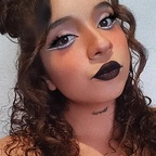 Free access to nathyjmz1 Leaked OnlyFans 

 profile picture