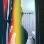 Download nati_gomez OnlyFans leaks for free 

 profile picture
