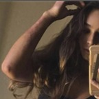 natialice (NatiAlice) free OnlyFans content 

 profile picture