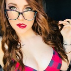 Onlyfans leak naticity_21 

 profile picture