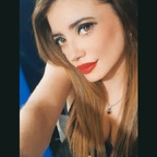 Download natii_bebe OnlyFans leaks for free 

 profile picture