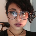 natika.shibari OnlyFans Leaked 

 profile picture