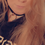 natinthehat OnlyFans Leaked Photos and Videos 

 profile picture
