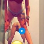 nationbusiness (SevenSexFilms) free OnlyFans content 

 profile picture