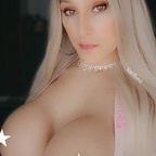 NαƚιBυɳȥ' Sƚσɾҽ natistore Leaked OnlyFans 

 profile picture