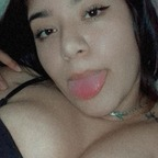 Nati🔥🔞 (natituzorrita) Leaks OnlyFans 

 profile picture