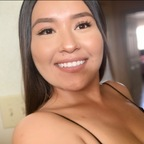 Onlyfans leaked nativ3girl 

 profile picture