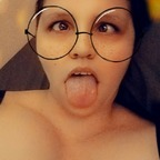 Free access to native.420.kitten Leaked OnlyFans 

 profile picture