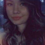 native_baby.xo OnlyFans Leaks 

 profile picture