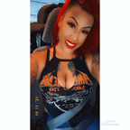 native_tattoomommy OnlyFans Leaked Photos and Videos 

 profile picture