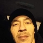 native_tc (Dallas LeDoux) free OnlyFans Leaked Videos and Pictures 

 profile picture