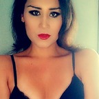 Onlyfans leaked nativeamericanprincess1 

 profile picture