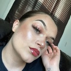 nativebabyy22 (im the native you like) OnlyFans content 

 profile picture