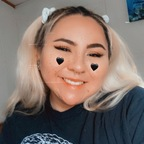 Download nativebeauty1 OnlyFans content for free 

 profile picture