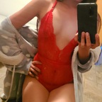 Onlyfans leaks nativebeautyy 

 profile picture
