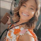 Download nativebeautyyy OnlyFans leaks for free 

 profile picture