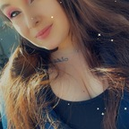 Onlyfans leaked nativegirl16 

 profile picture