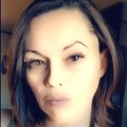 Download nativegoddess96 OnlyFans content for free 

 profile picture