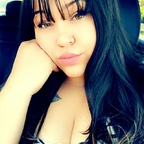 Lina (nativeprincess) Leaks OnlyFans 

 profile picture