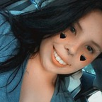 Onlyfans leak nativeprincess152 

 profile picture