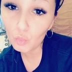 Onlyfans leak nativequeen87 

 profile picture