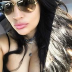 Tmoore33 nativequeencannibis Leaked OnlyFans 

 profile picture