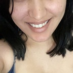 Onlyfans leak nativesavy0702 

 profile picture