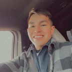 nativetemptation (Jr) free OnlyFans Leaked Pictures and Videos 

 profile picture