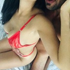 Download natluparejita OnlyFans videos and photos for free 

 profile picture