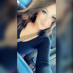 Download natmarie OnlyFans content for free 

 profile picture