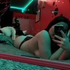 natnat2021 (Nat Nat) OnlyFans content 

 profile picture
