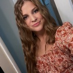 Onlyfans leaked natnation 

 profile picture