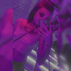 natnatnattie OnlyFans Leaked 

 profile picture