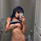 Download natoriousg OnlyFans videos and photos for free 

 profile picture
